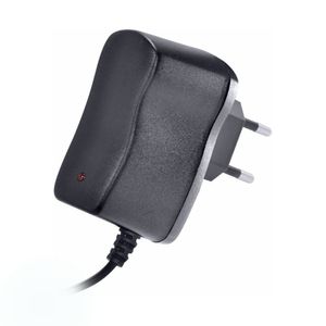 Fonte Chaveada Evus Pdc-5v2a 5v 2a 10w Bivolt