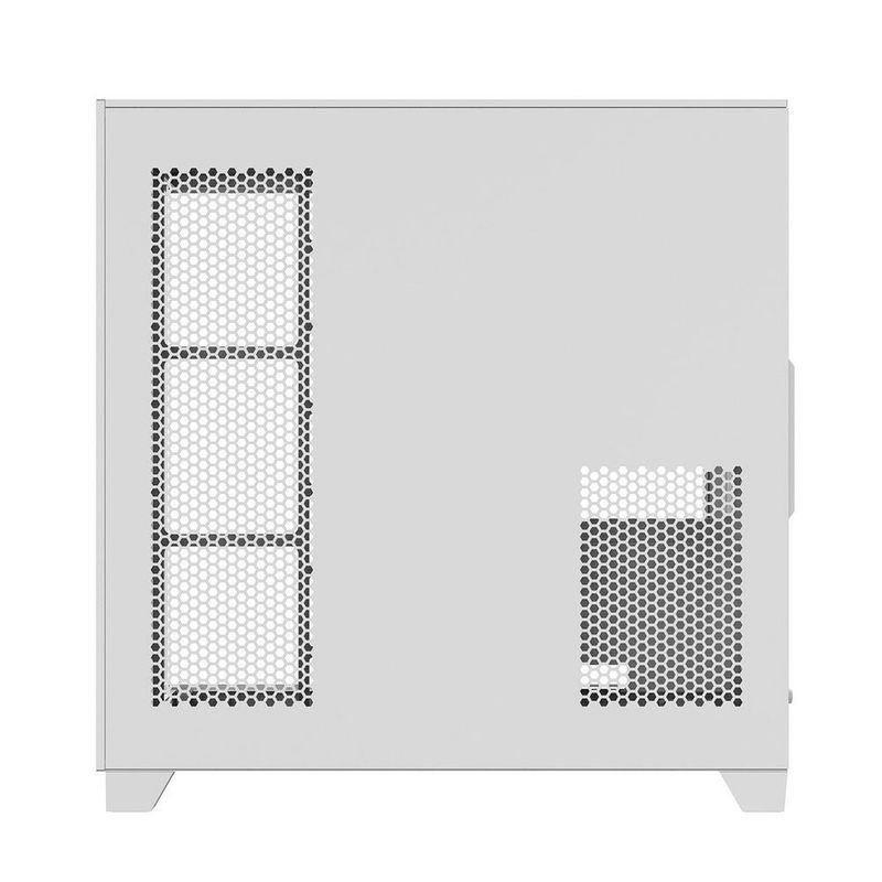 MKP005983003112-5