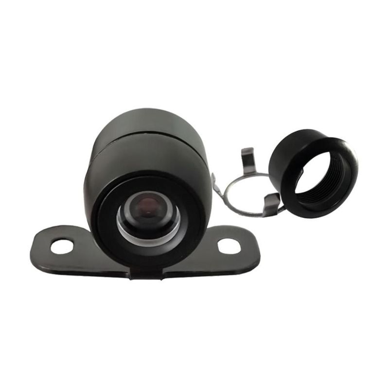 MKP005983003145-2