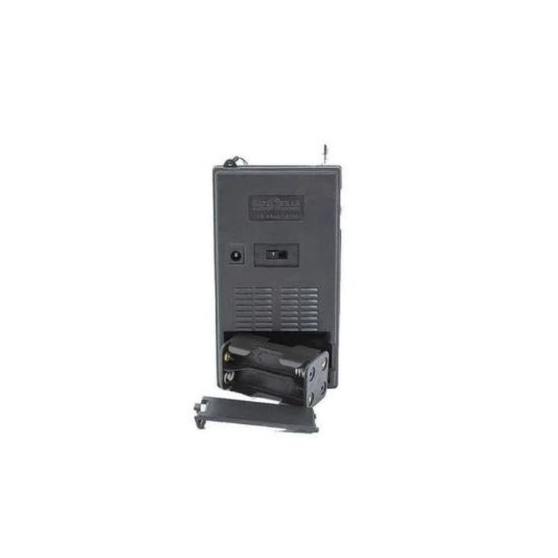 MKP005983003209-3