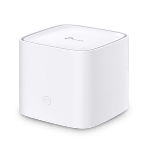 Roteador Wi-fi Tp-link Hx510 Ax3000