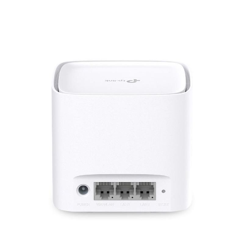 MKP005983003279-3