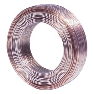 Cabo Paralelo Technoise 100% Cobre Cristal 2x1.00 Mm...