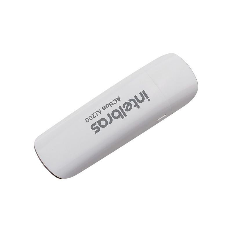 MKP005983003334-7