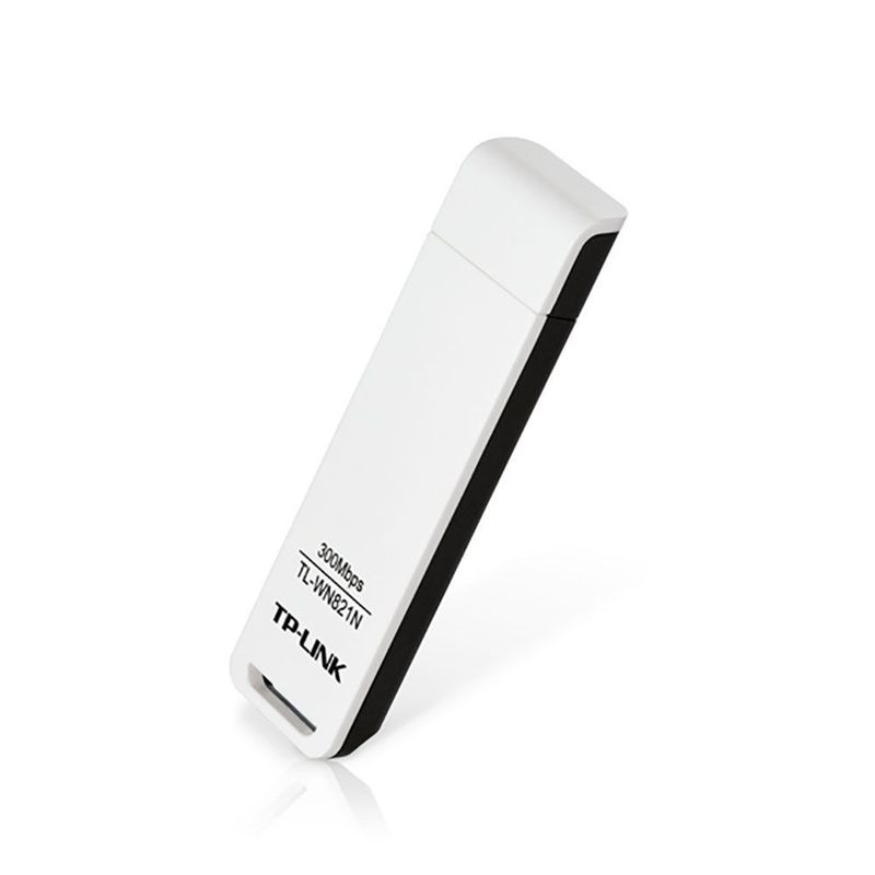 MKP005983003376-2