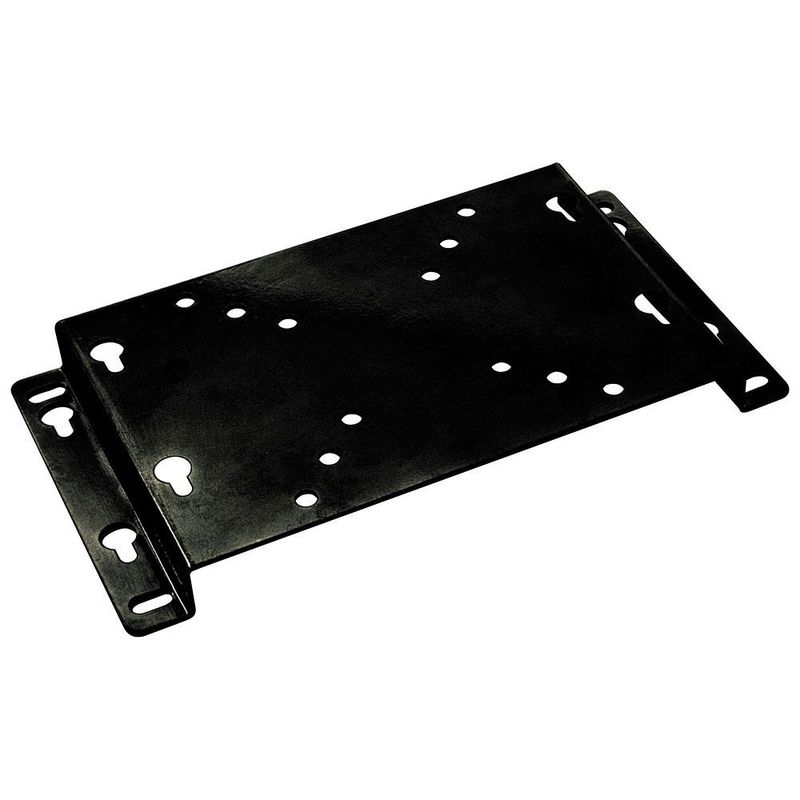 MKP005983003401-1