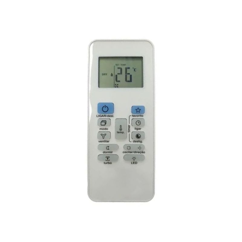 MKP005983003468-1