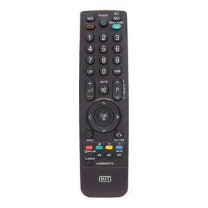 Controle Remoto Mxt 01166 Lg Abk69680416 Lcd