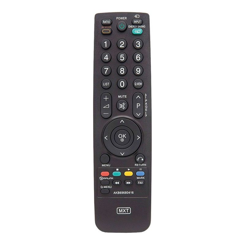 MKP005983003494-1