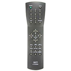 Controle Remoto Mxt 0867 Lg 6710v00008k