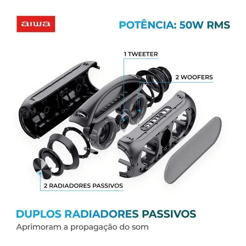 MKP005983003520-2
