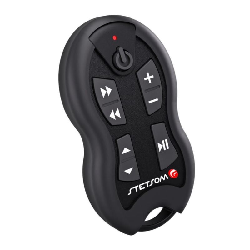 MKP005983003515-3