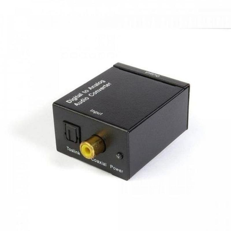 MKP005983003684-2