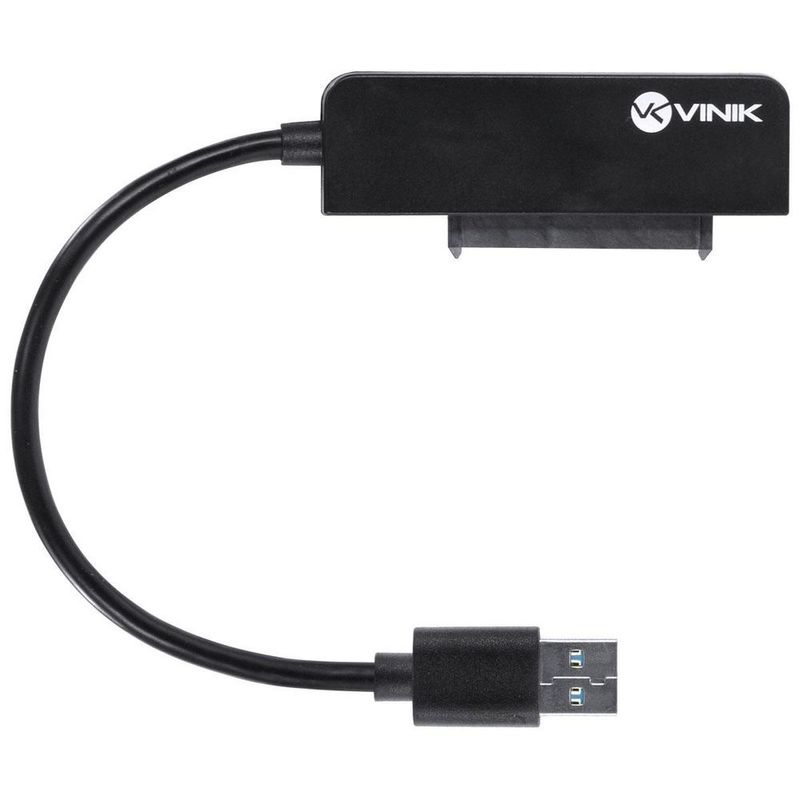 MKP005983004174-4