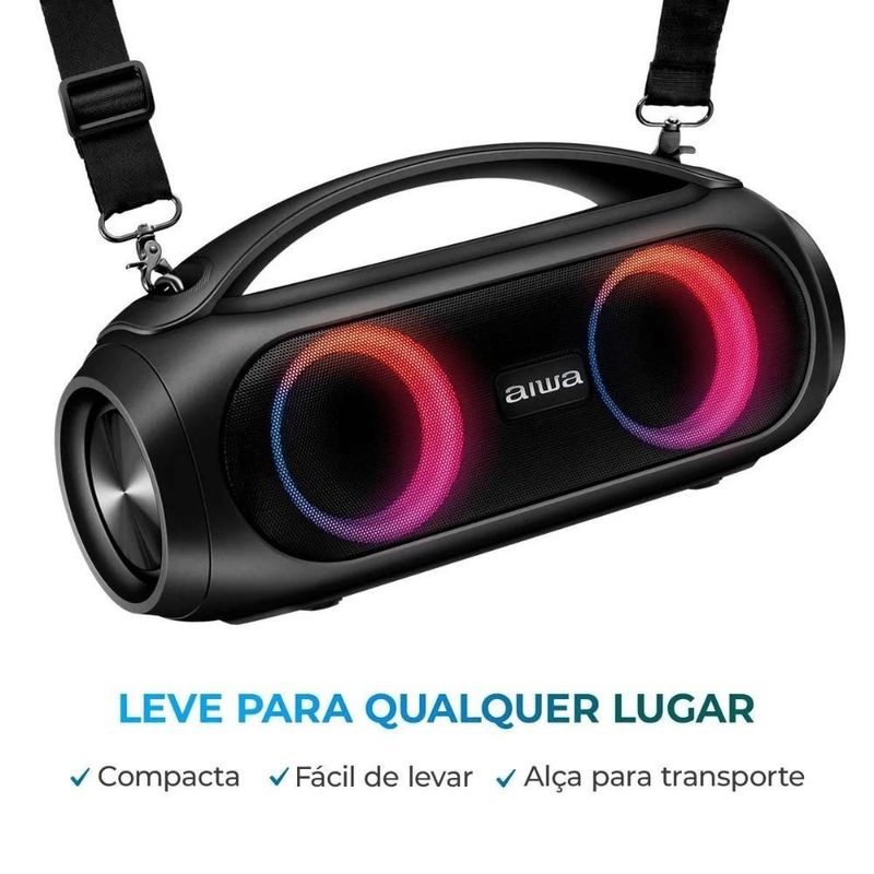 MKP005983003520-6