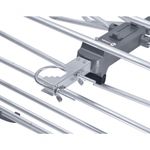 MKP005983004188-3