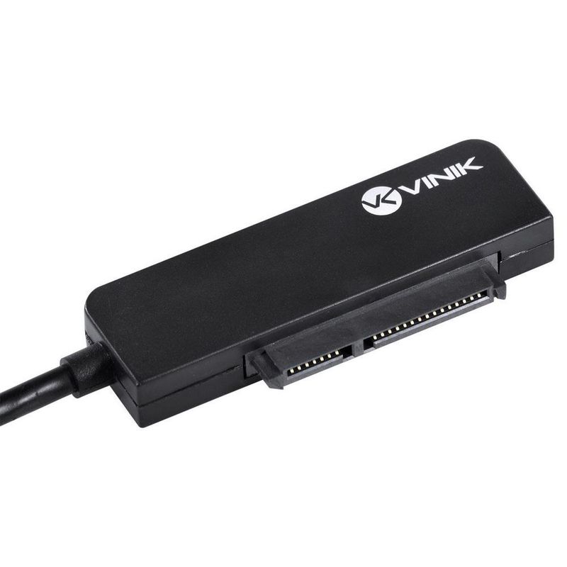 MKP005983004174-5