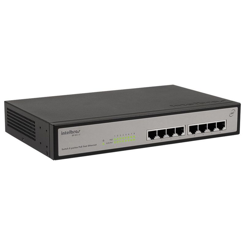 MKP005983004244-1