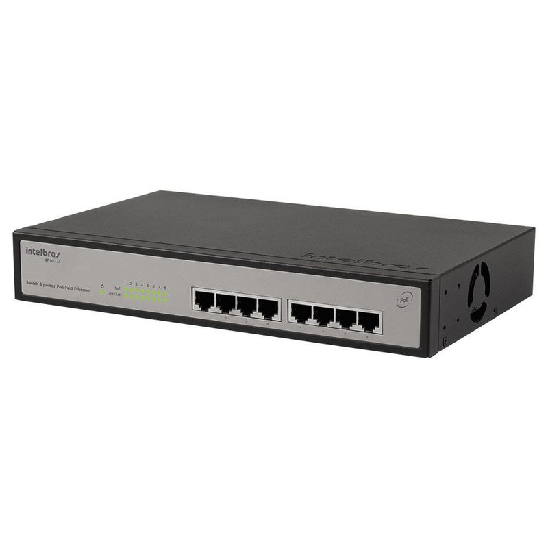 MKP005983004244-2
