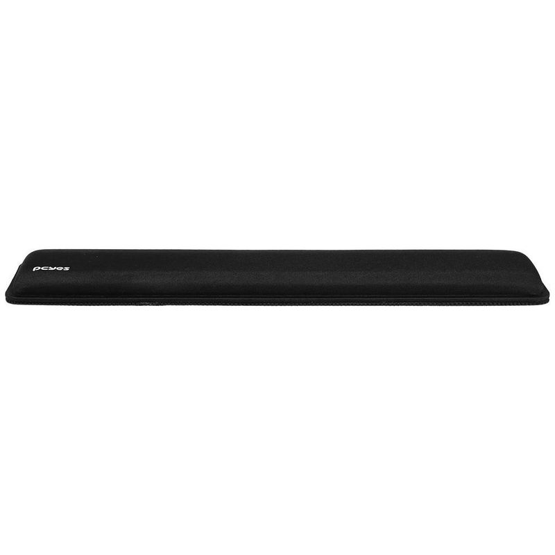 MKP005983004192-6