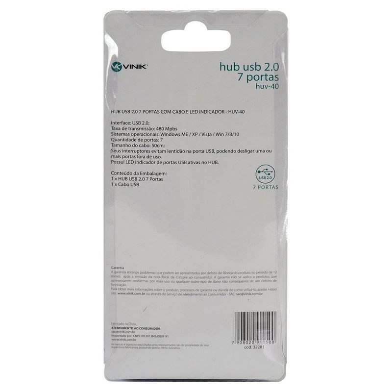 MKP005983004265-5