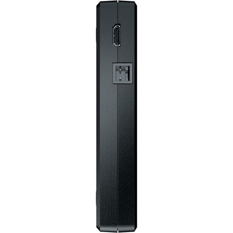 MKP005983004380-3