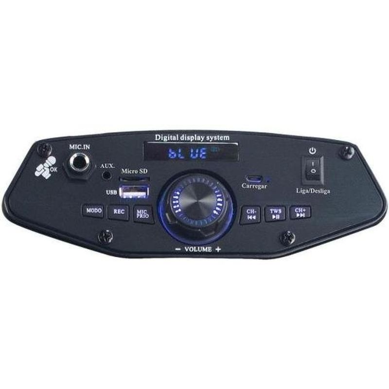MKP005983004392-2