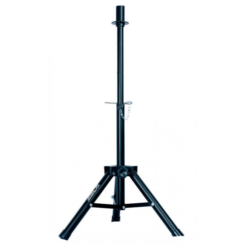 MKP005983005472-2