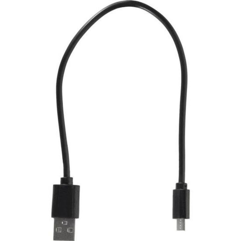 MKP005983002681-4