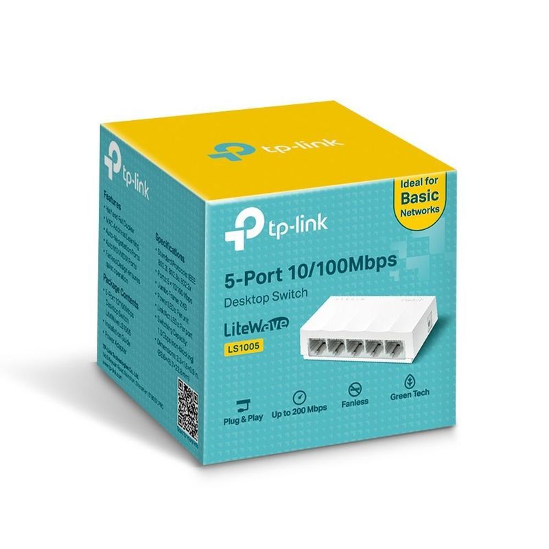 MKP005983002847-3