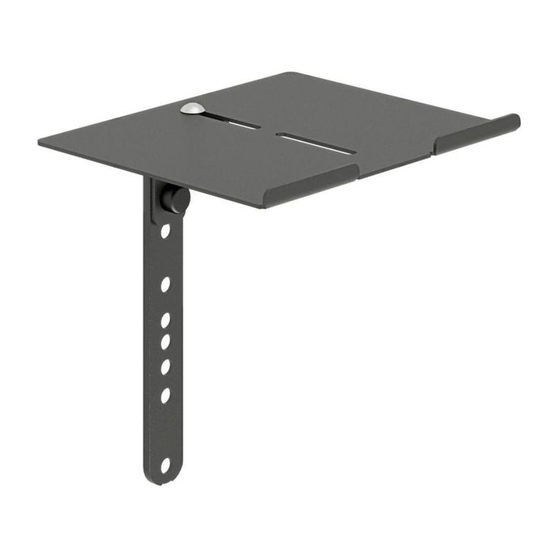 MKP005983002715-1