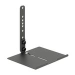 MKP005983002715-2