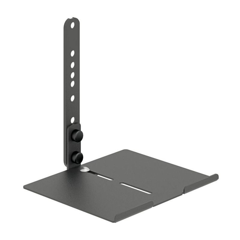 MKP005983002715-2