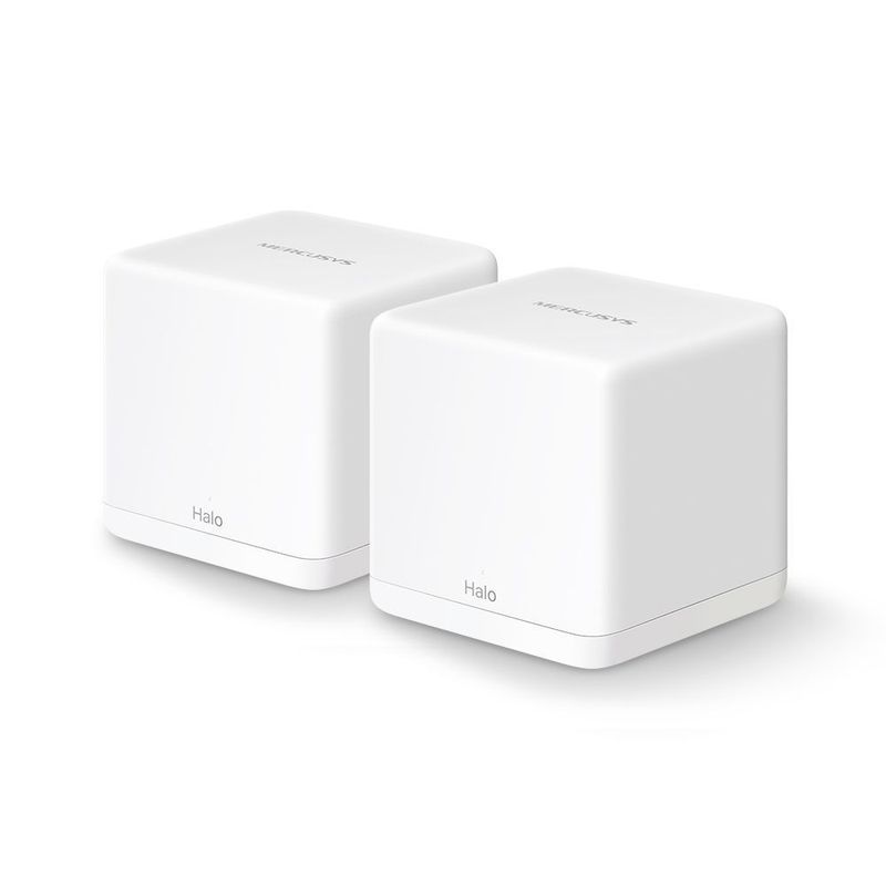 MKP005983002920-2