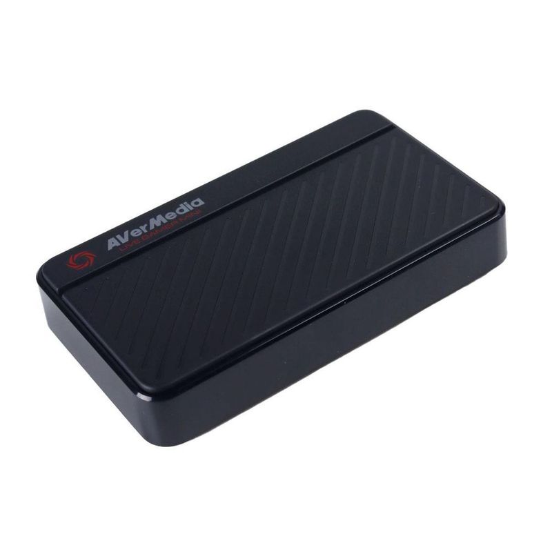 MKP005983002915-3