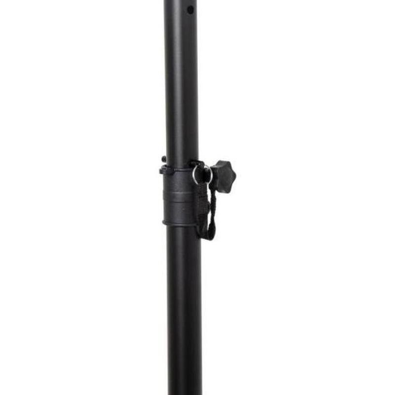 MKP005983002935-3