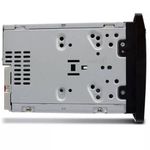 MKP005983002964-4