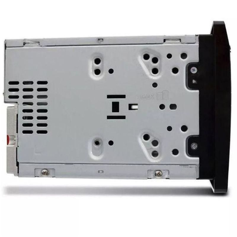 MKP005983002964-4