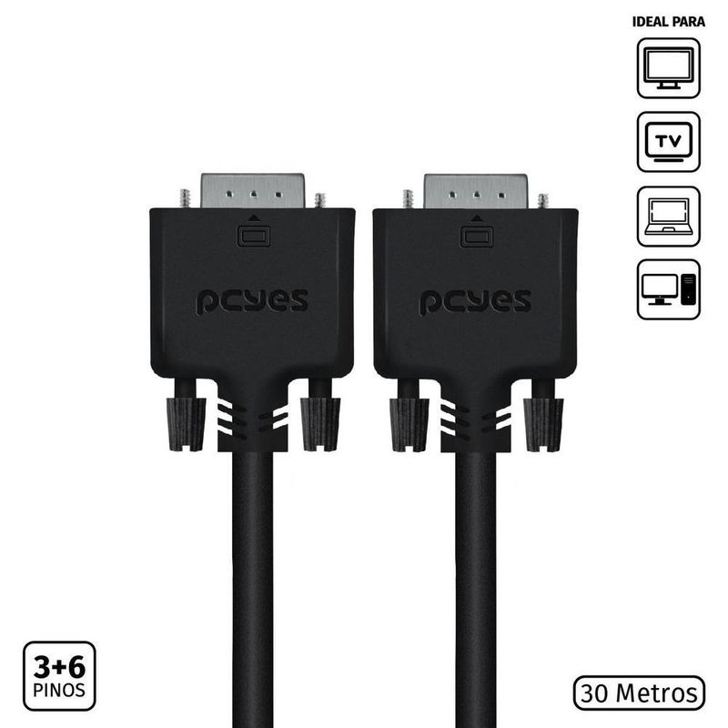 MKP005983003519-7