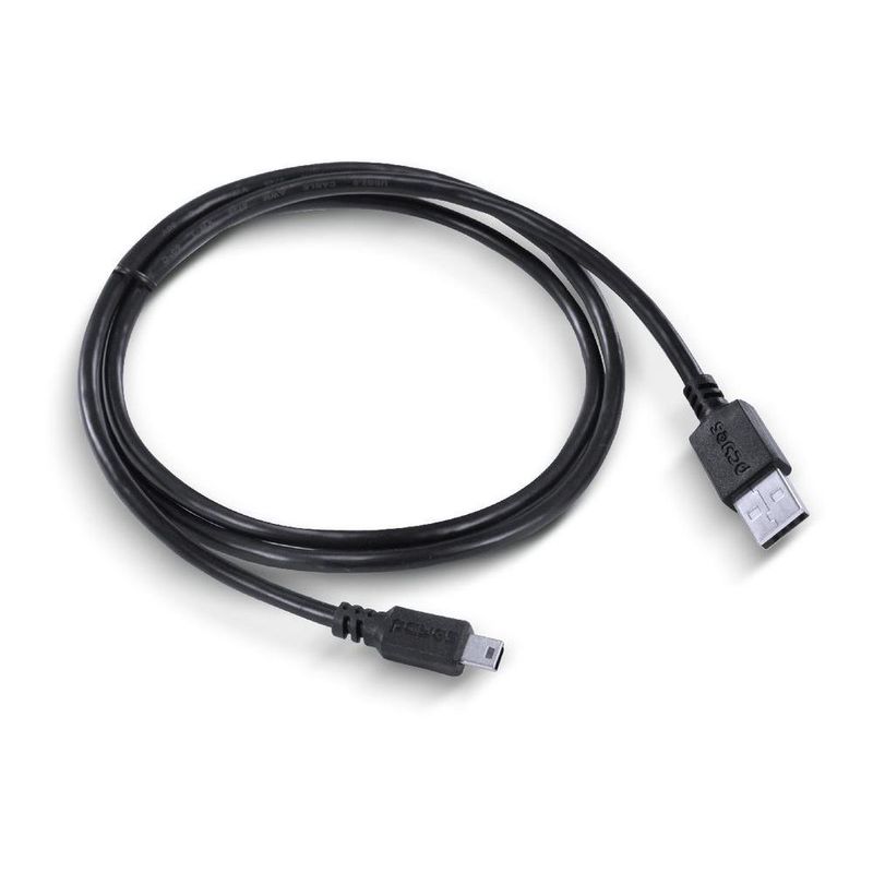 MKP005983003559-4