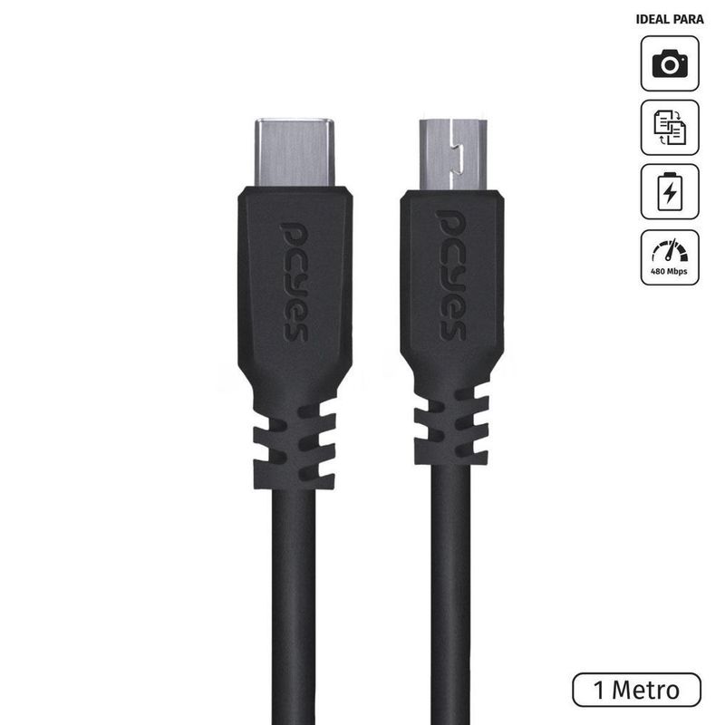 MKP005983004730-2