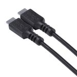 MKP005983004212-5