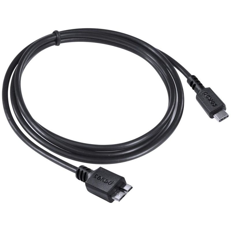 MKP005983003957-5