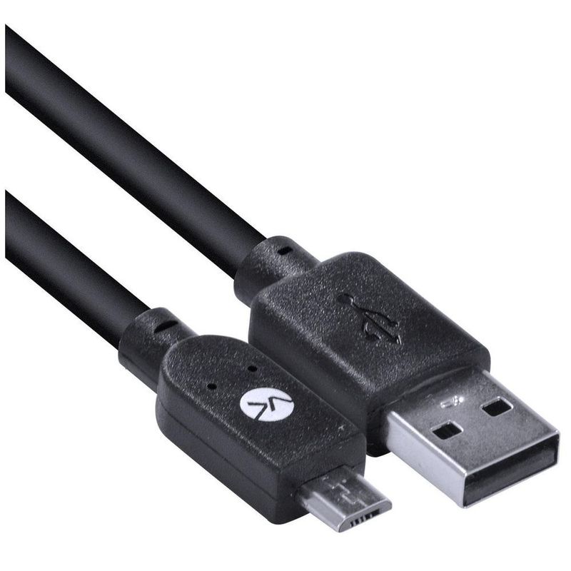 MKP005983004200-6