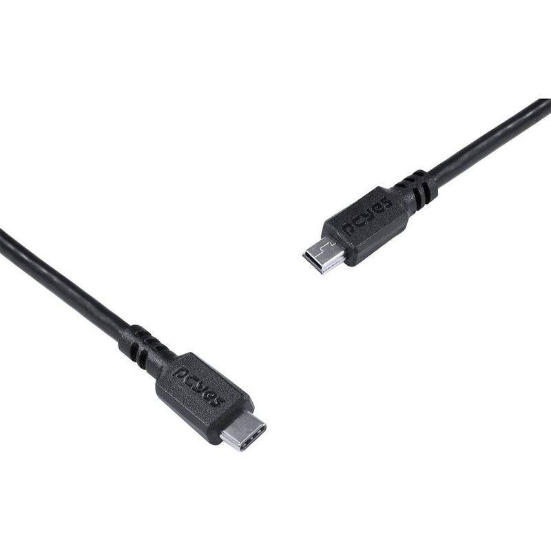 MKP005983004730-4