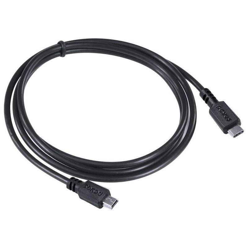 MKP005983004730-5