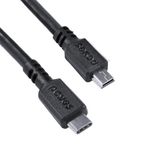 MKP005983004730-6