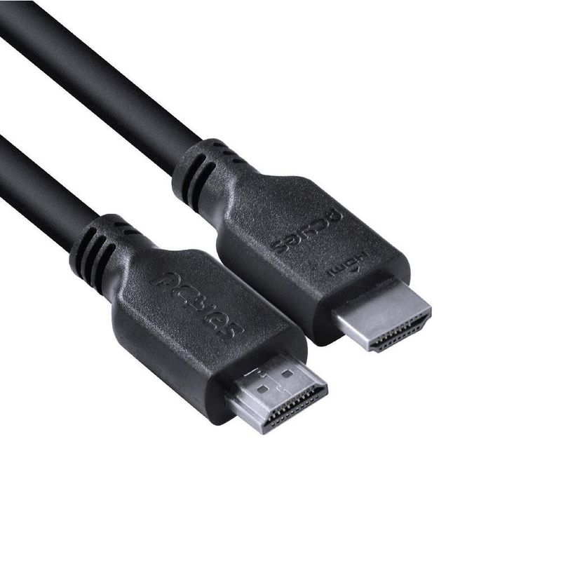 MKP005983003506-1