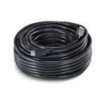 MKP005983003506-5