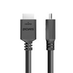 MKP005983003518-3